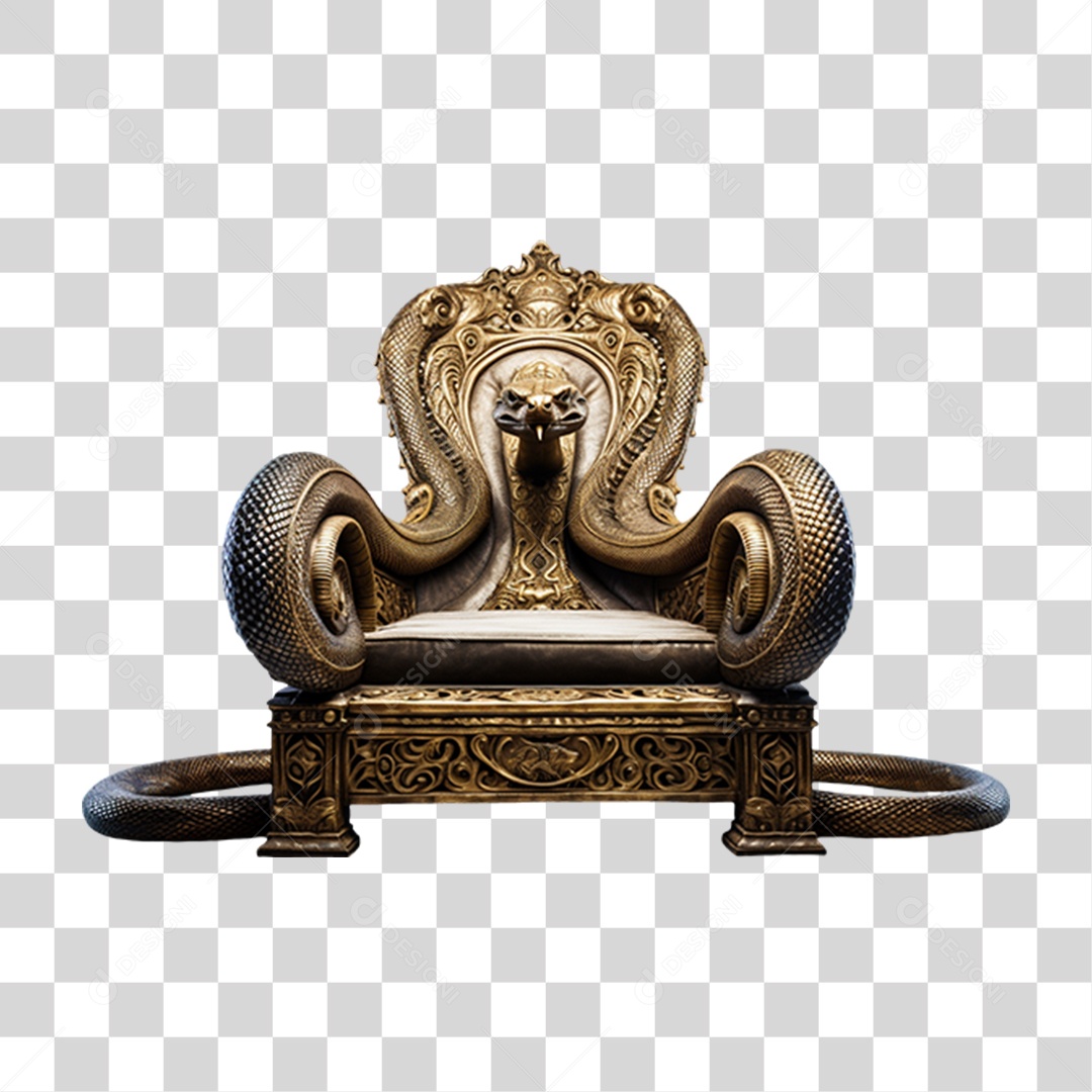 Sofás Decoração Poltrona PNG Transparente