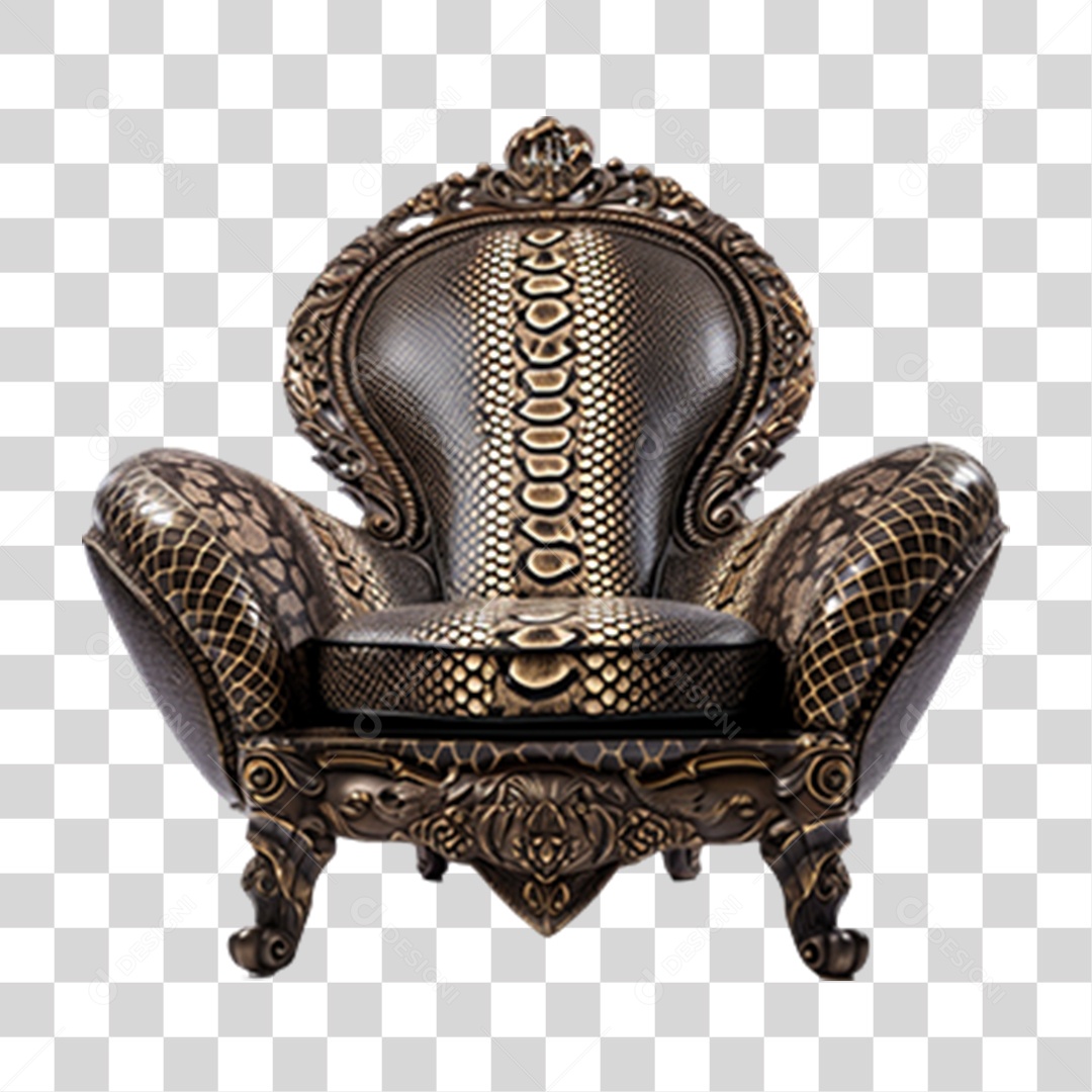 Sofás Decoração Poltrona PNG Transparente