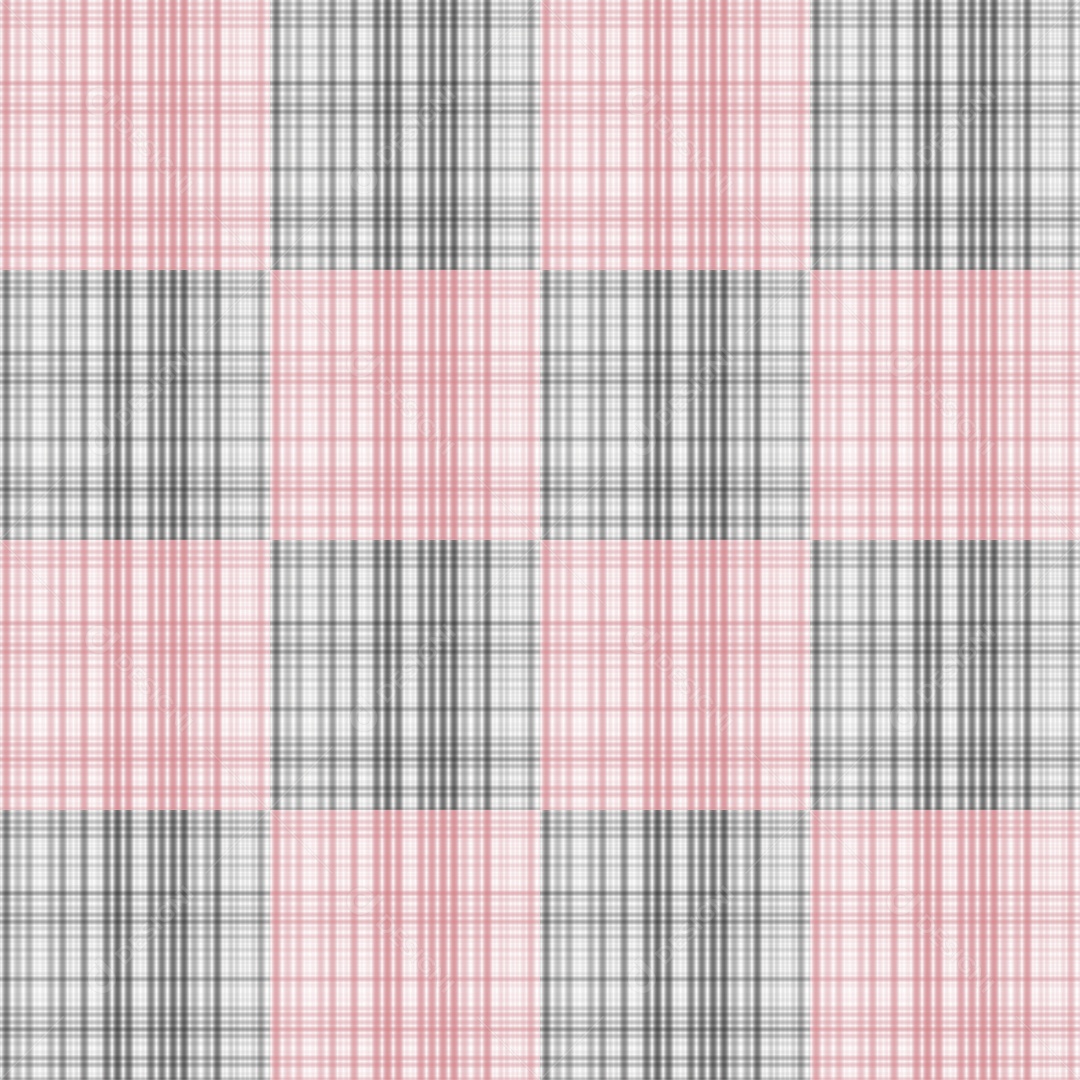 Padrão de Xadrez Vetor EPS