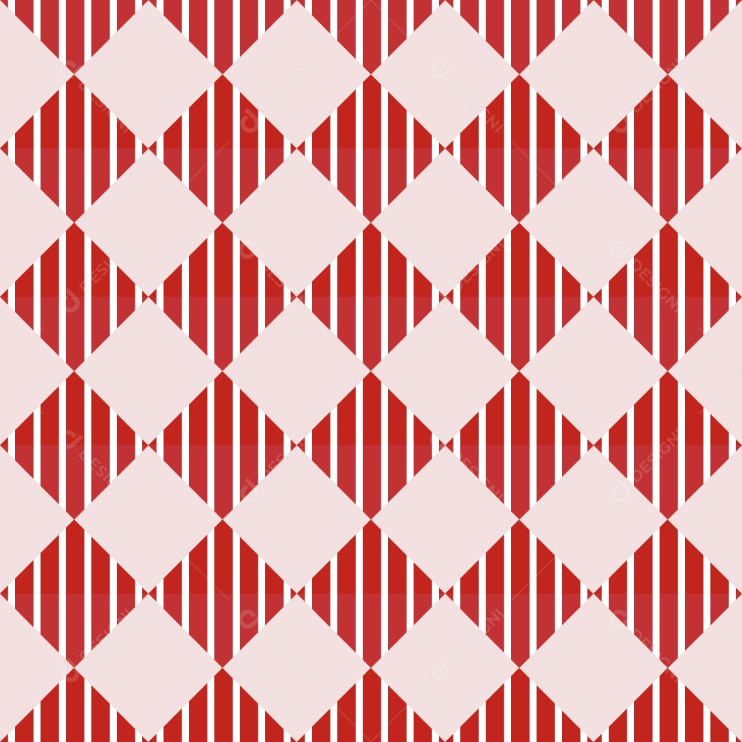 Padrão de Xadrez Vetor EPS