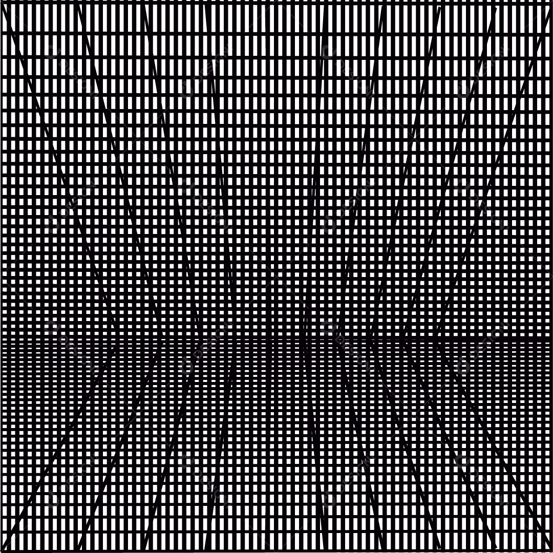 Padrão Quadriculado Vetor EPS