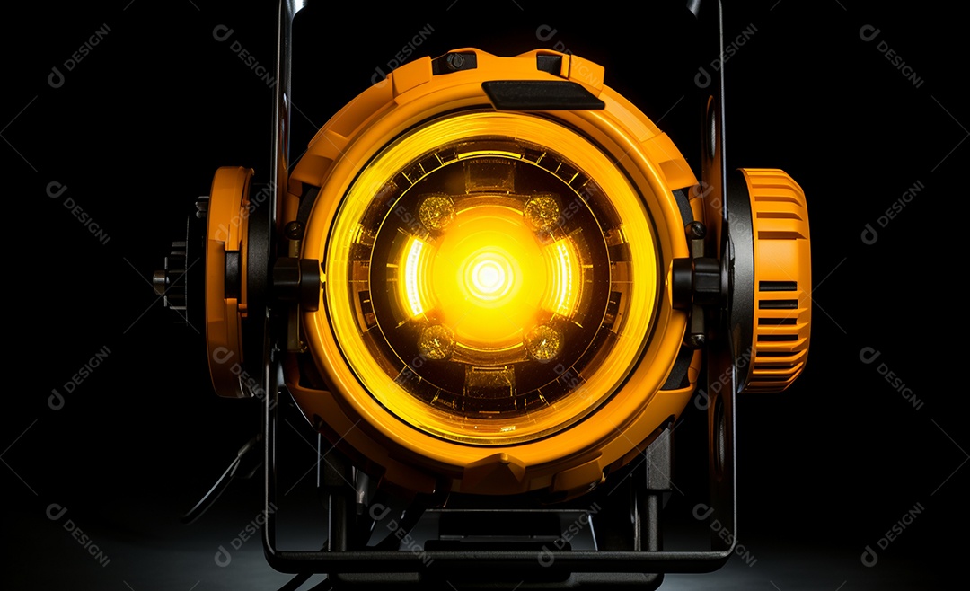 alexandrejosesoares_perfect_focused_maximum_quality_Free_stage__67340836-3251-4db9-a1cf-1c041648ab0a_021935Resultado