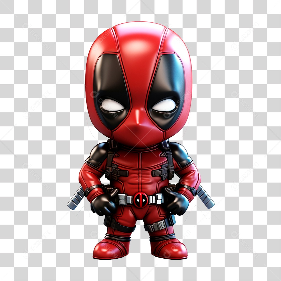 Deadpool Filmes Desenhos PNG Transparente