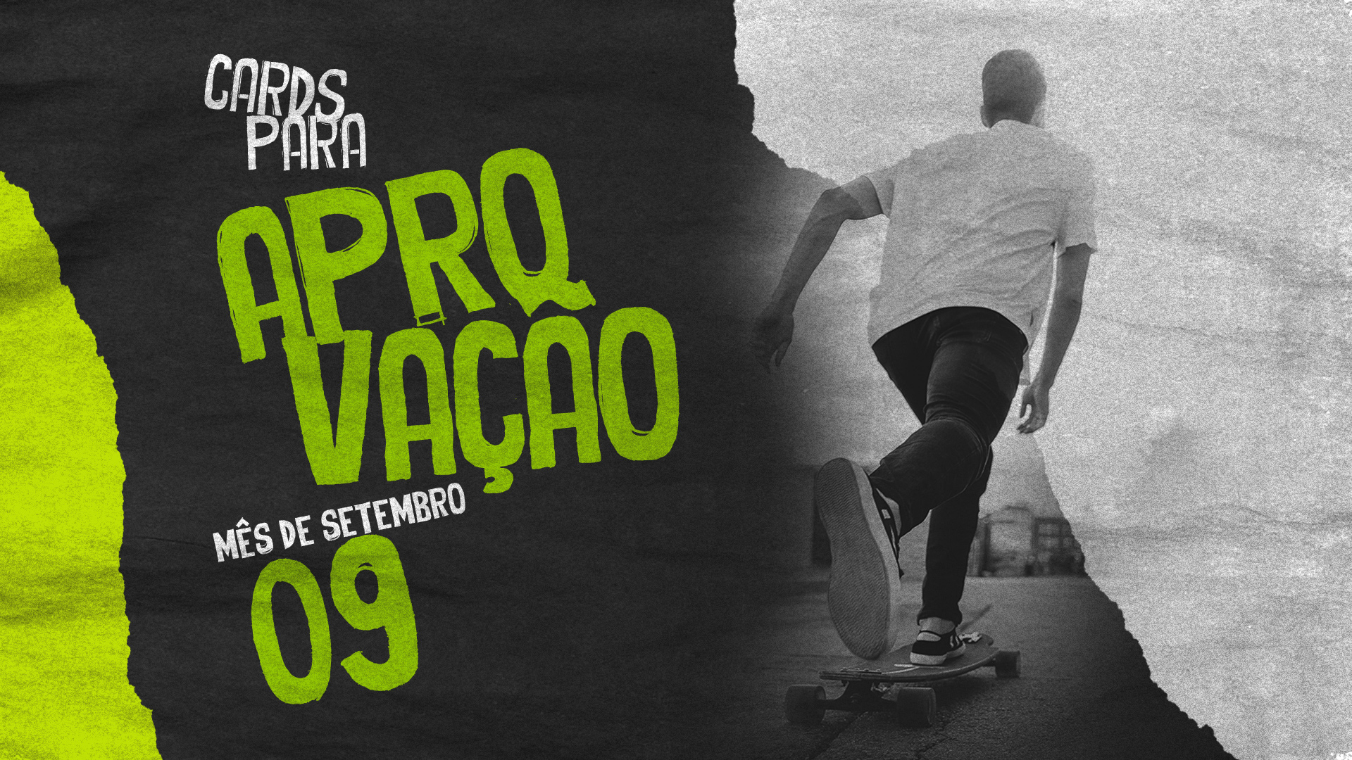 24 De Janeiro Dia Dos Aposentados Social Media PSD Editável