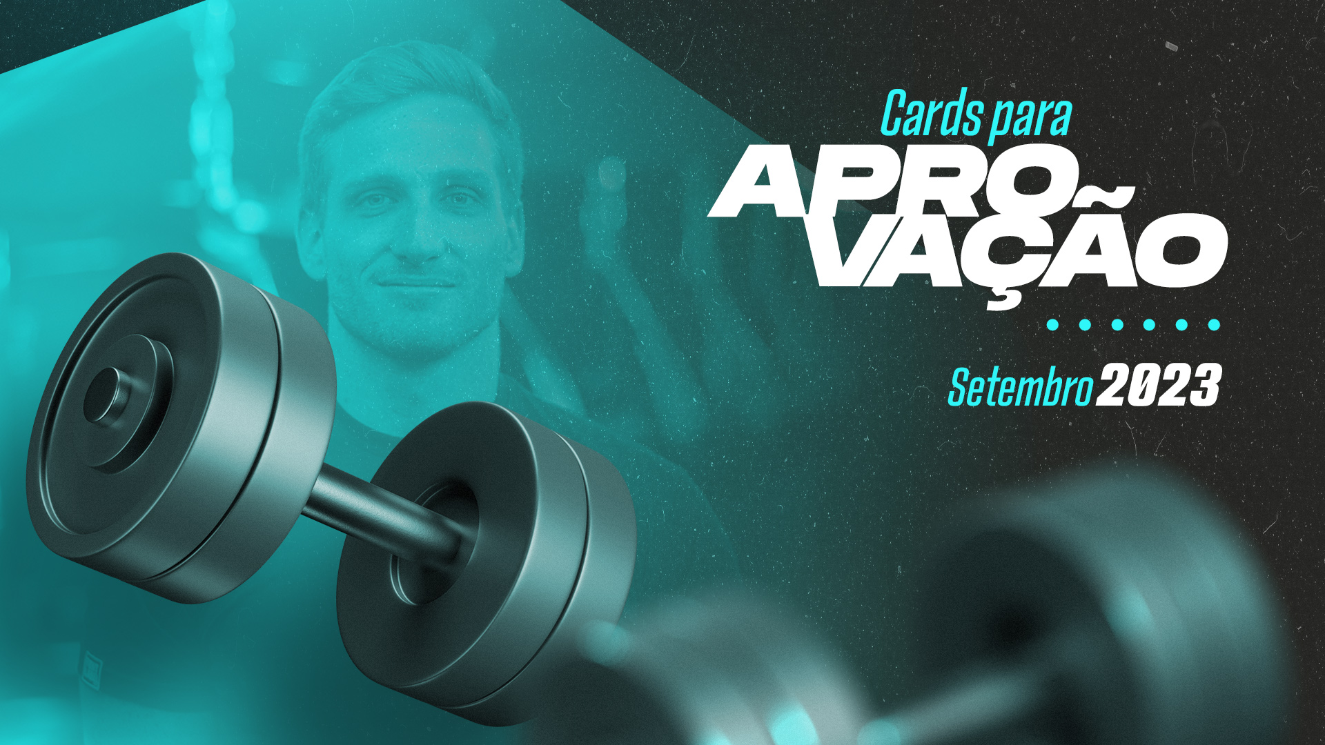 24 De Janeiro Dia Dos Aposentados Social Media PSD Editável