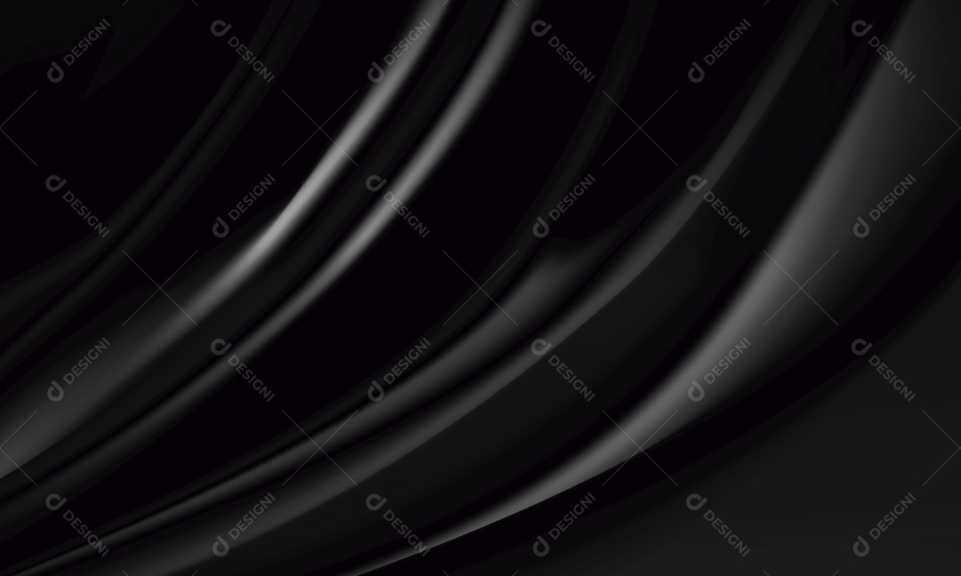 Background Abstrato Vetor EPS