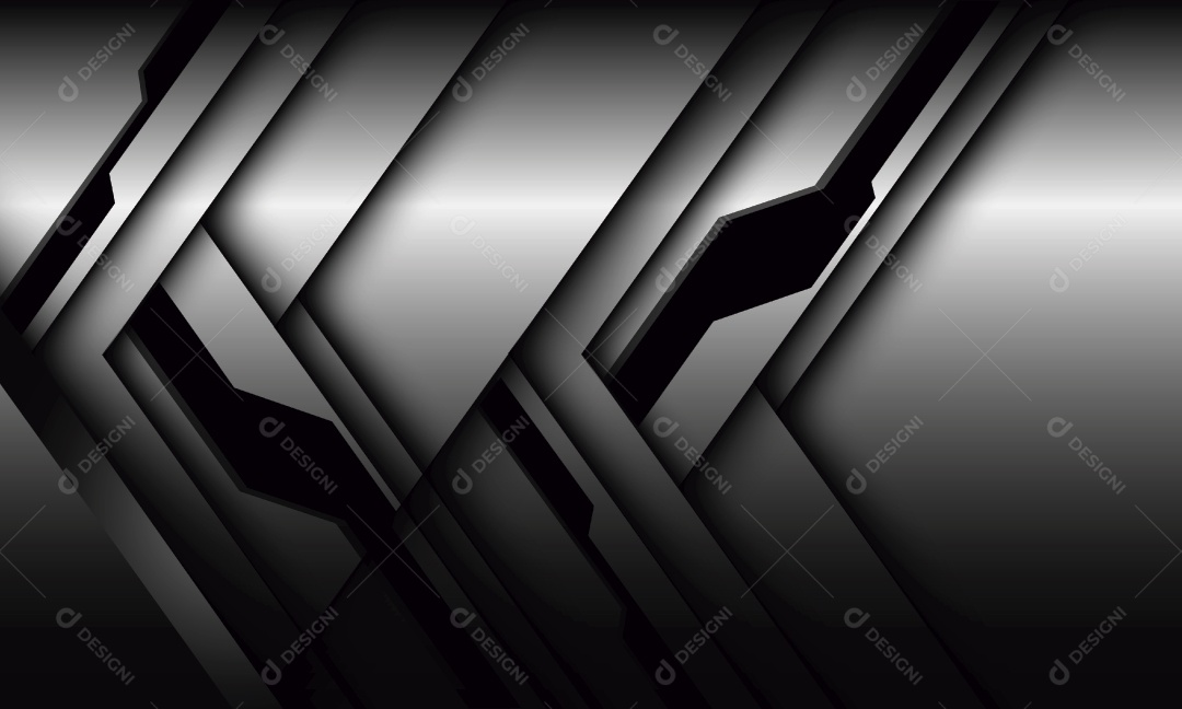 Background Abstrato Vetor EPS