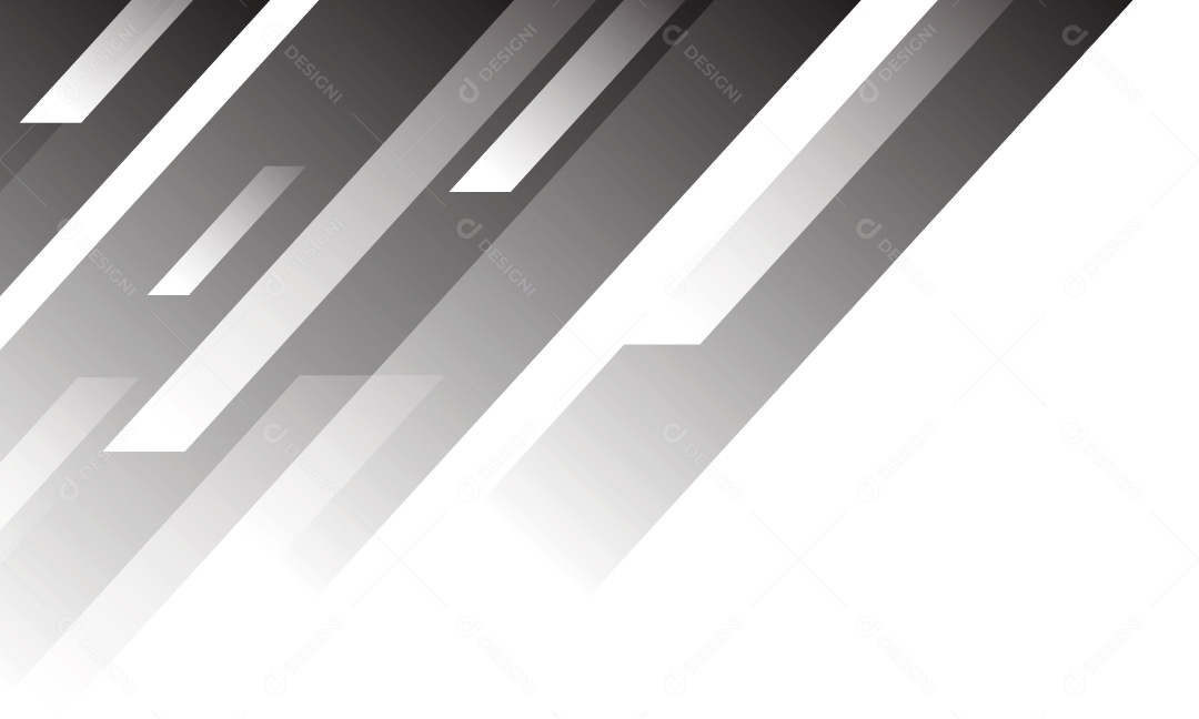 Background Abstrato Vetor EPS