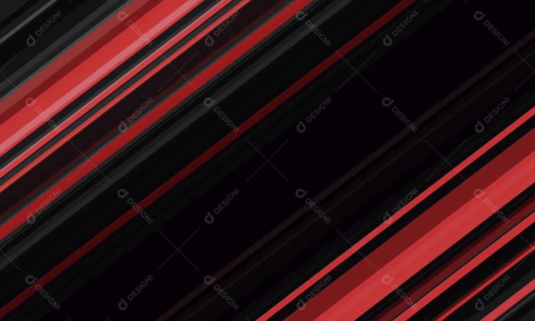 Background Abstrato Vetor EPS