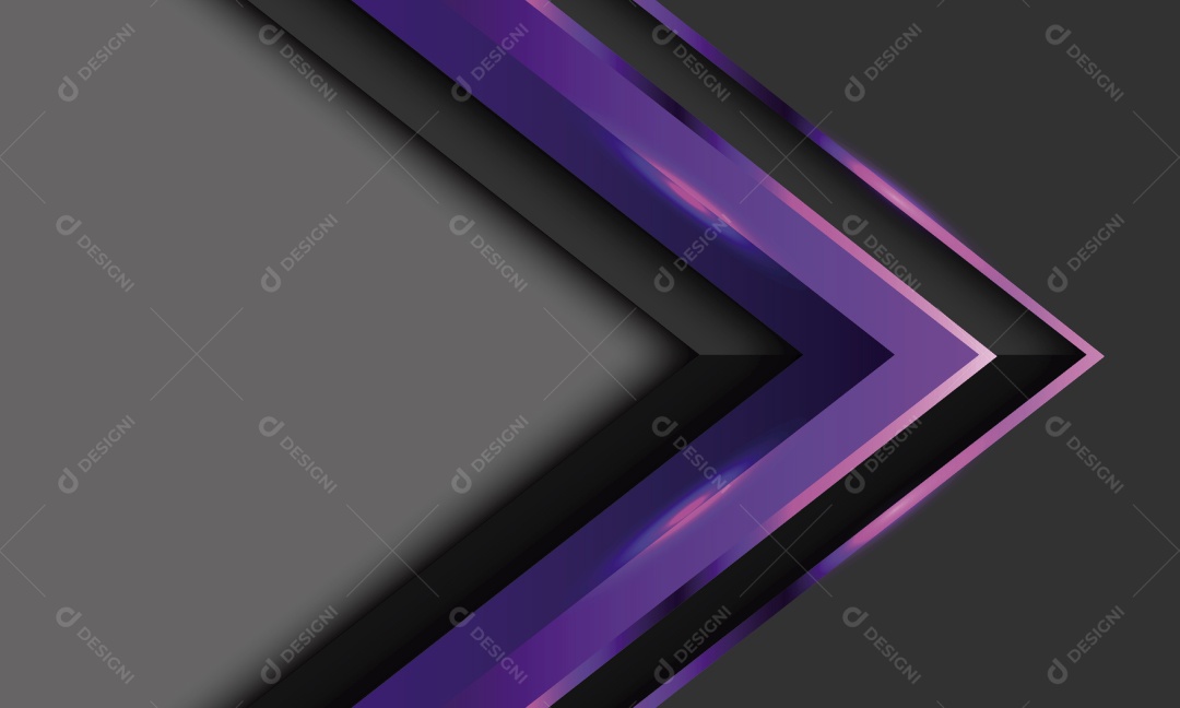 Background Abstrato Vetor EPS