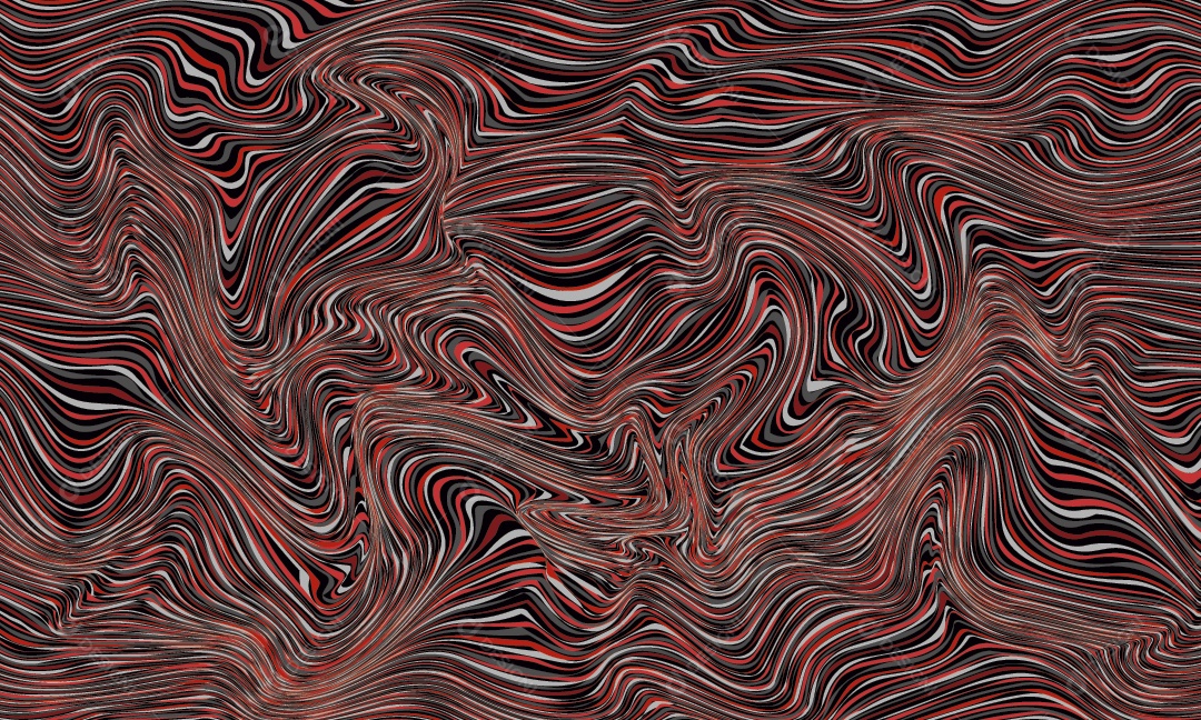 Background Abstrato Fluido Vetor EPS