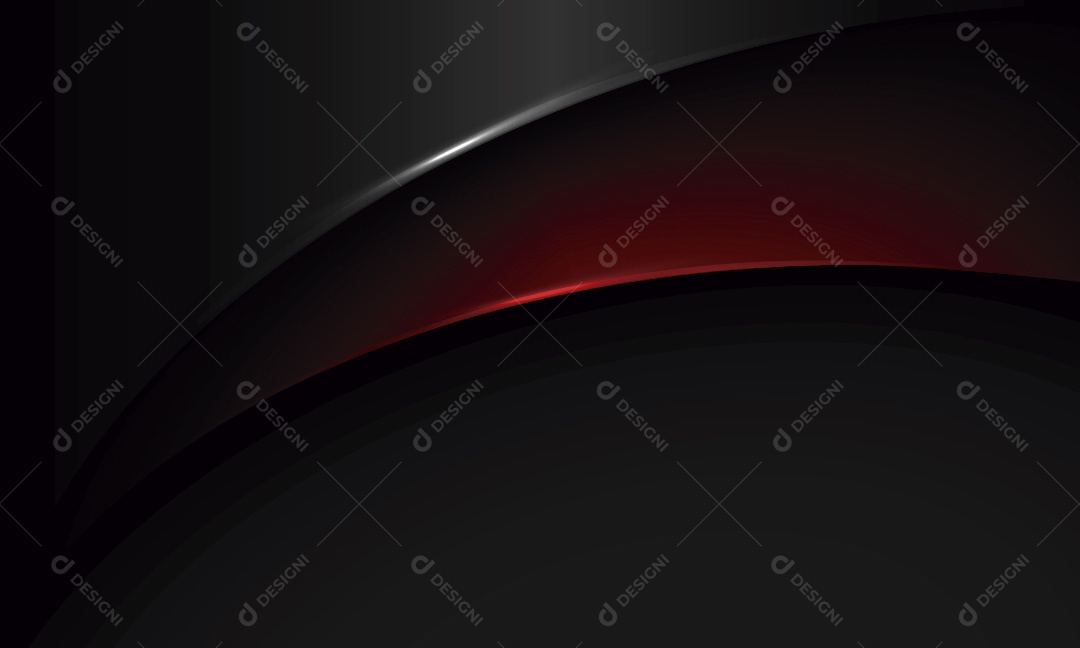 Background Abstrato Vetor EPS