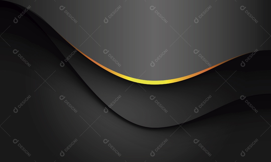 Background Abstrato Vetor EPS