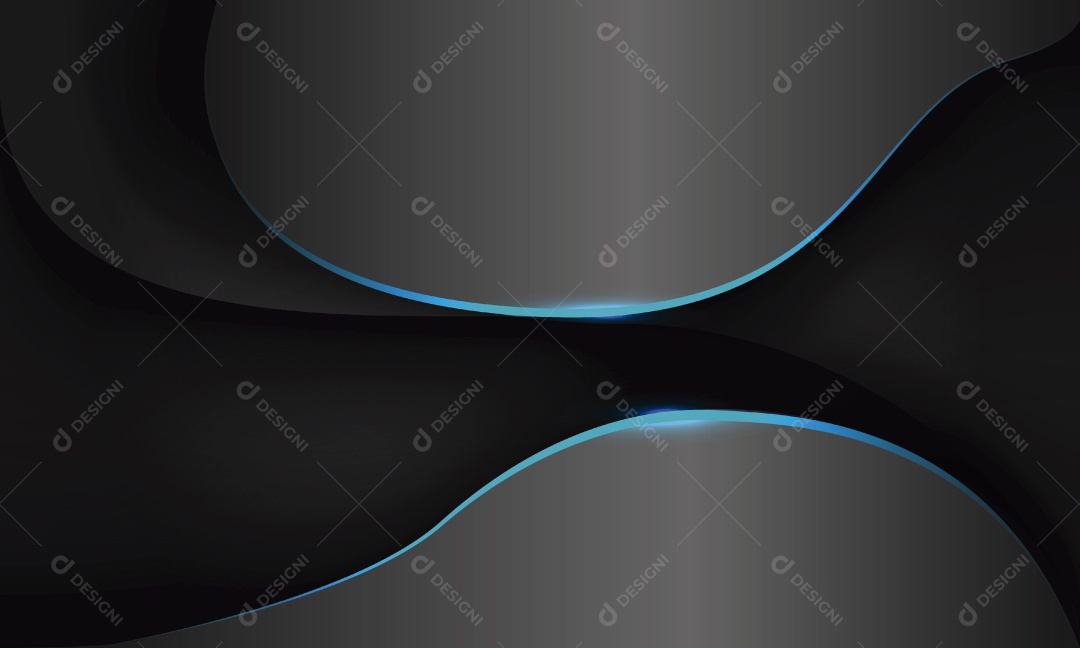 Background Abstrato Vetor EPS