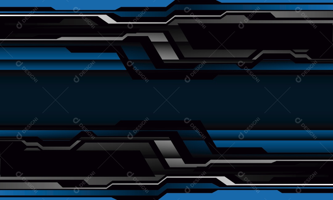 Background Abstrato Vetor EPS