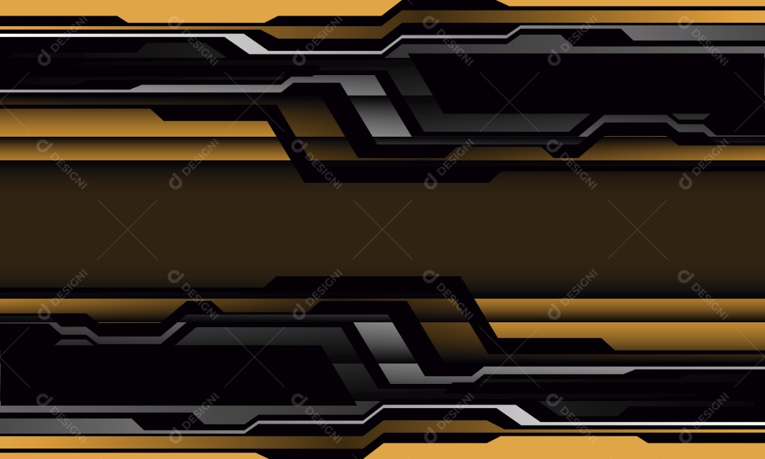 Background Abstrato Vetor EPS