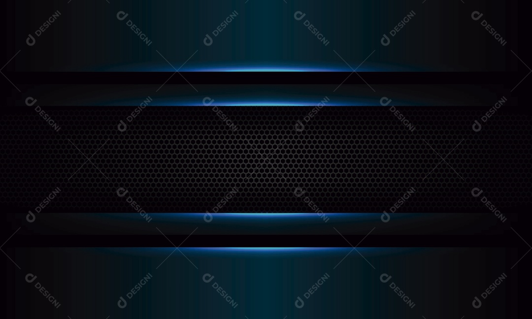 Background Abstrato Vetor EPS