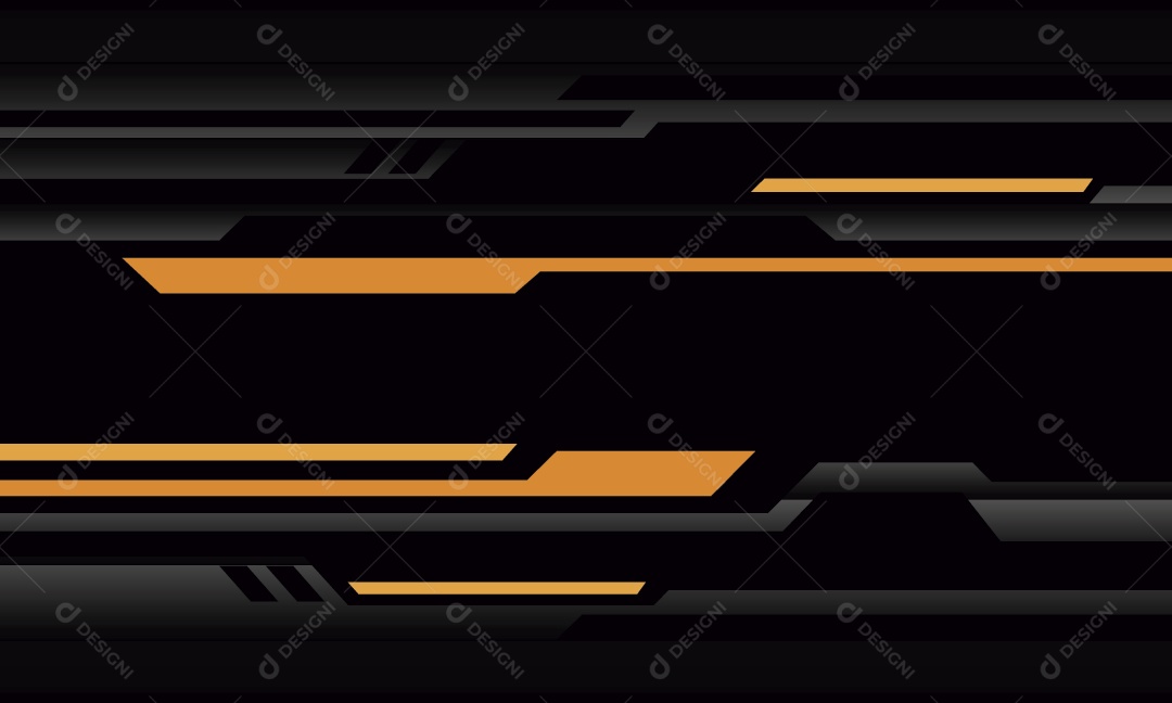 Background Geométrico Abstrato Vetor EPS