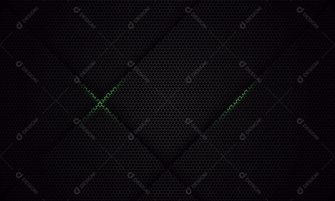 Background Geométrico Abstrato Vetor EPS