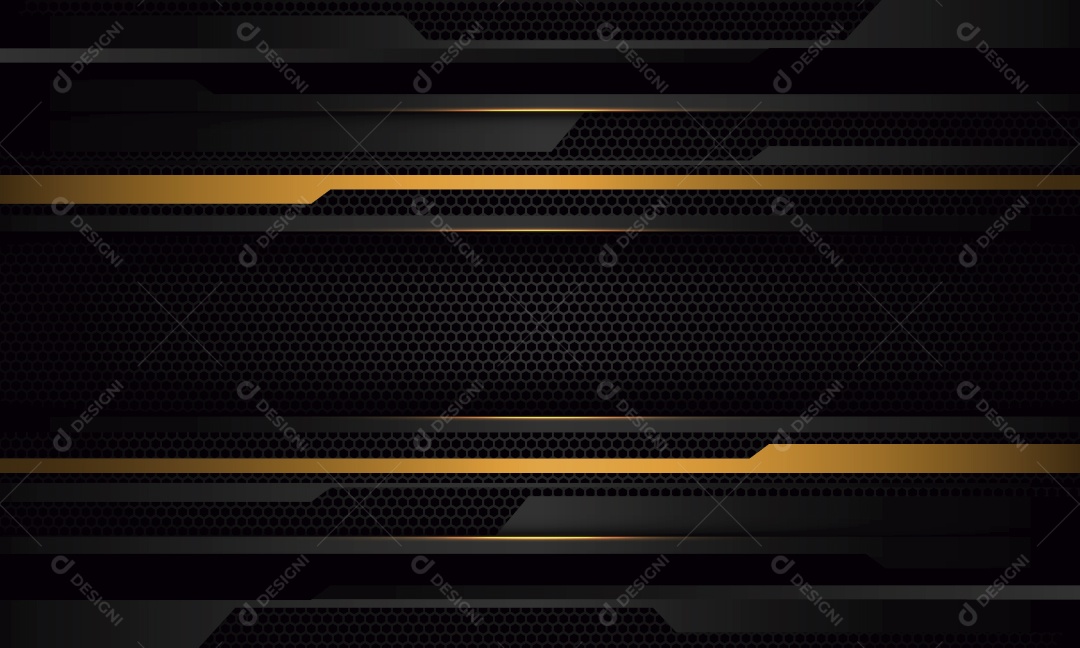 Background Geométrico Abstrato Vetor EPS