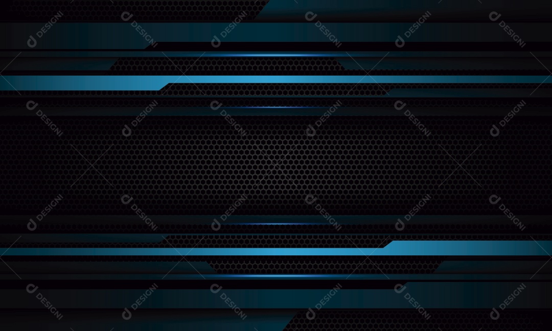 Background Geométrico Abstrato Vetor EPS