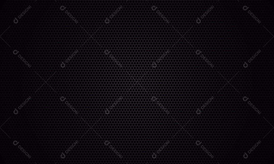 Background Abstrato Vetor EPS