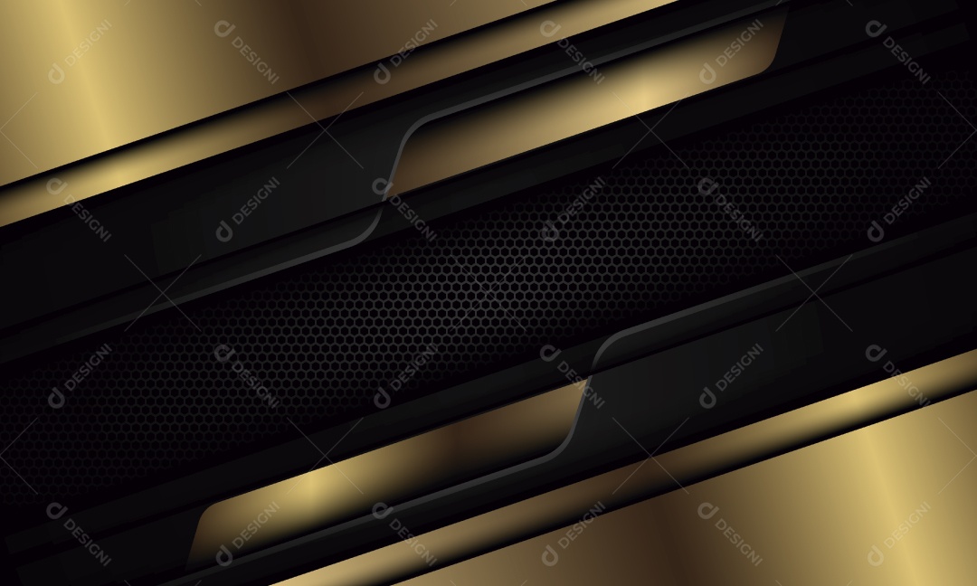 Background Geométrico Abstrato Vetor EPS