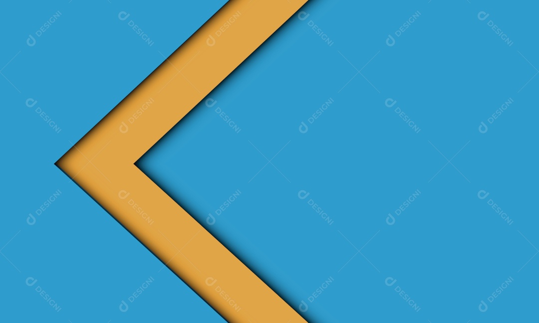 Background Abstrato Vetor EPS