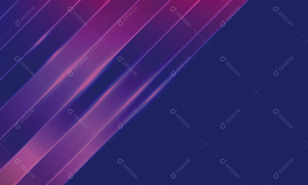 Background Abstrato Vetor EPS