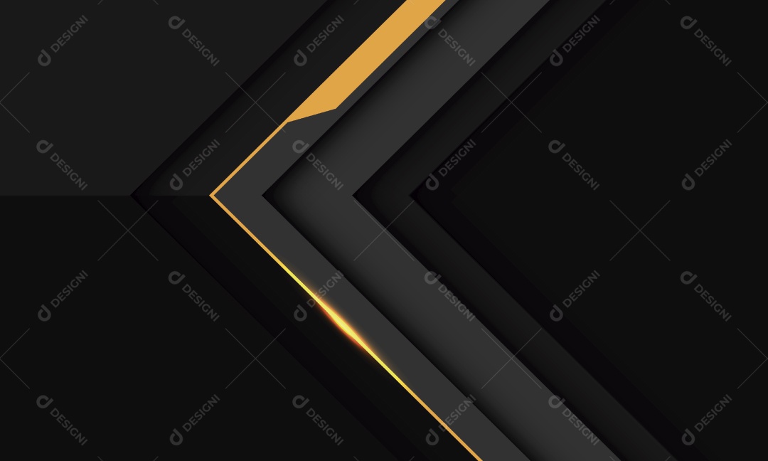 Background Abstrato Vetor EPS