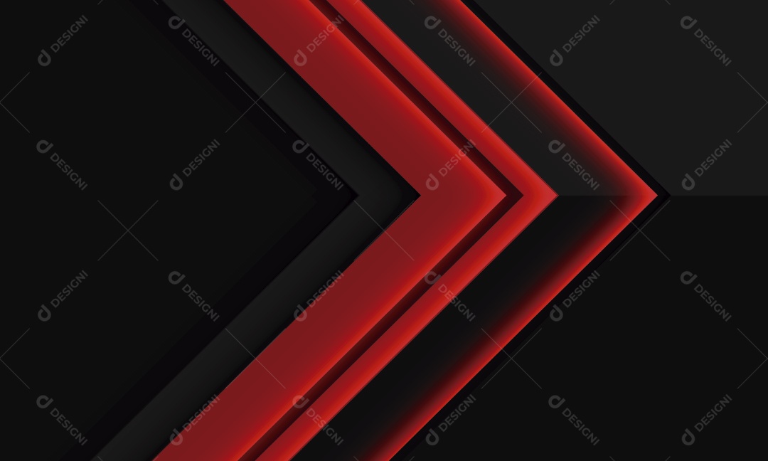 Background Abstrato Vetor EPS