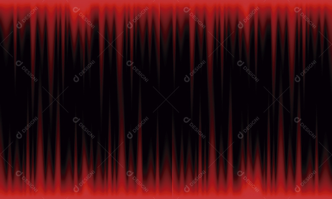 Background Abstrato Vetor EPS