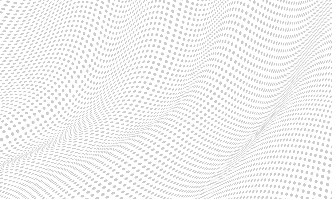 Background Abstrato Vetor EPS