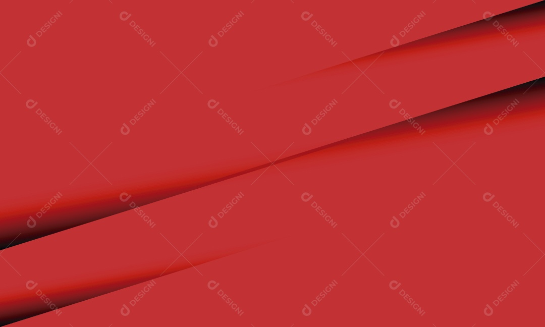 Background Abstrato Vetor EPS