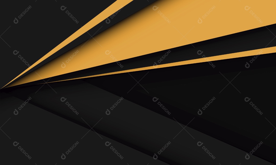 Background Abstrato Vetor EPS