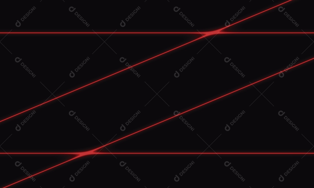 Background Abstrato Vetor EPS