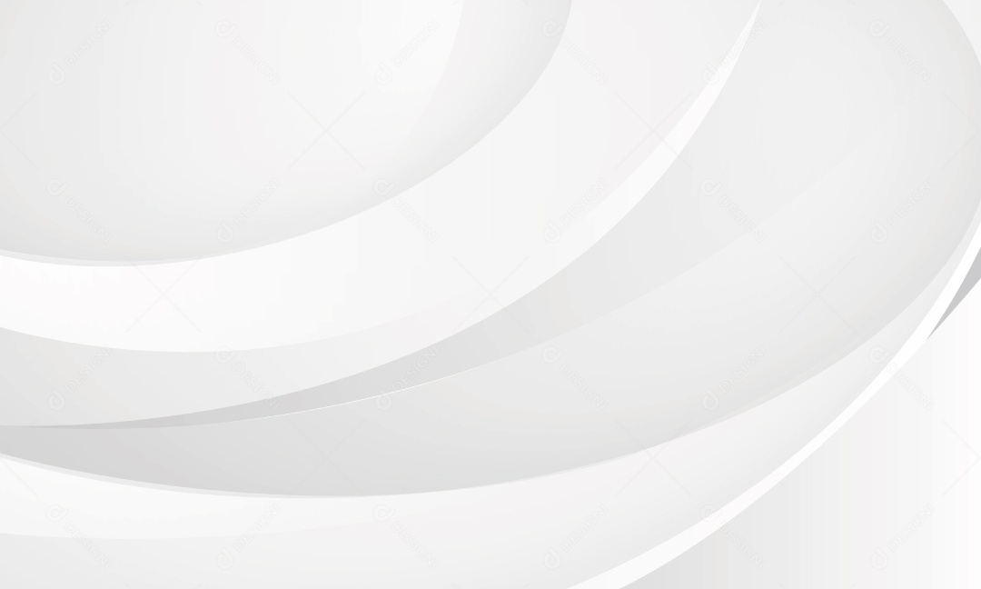 Background Abstrato Vetor EPS