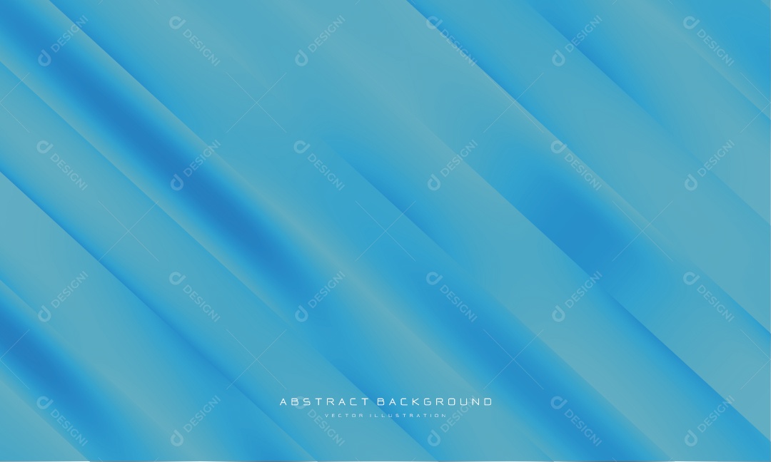 Background Abstrato Vetor EPS