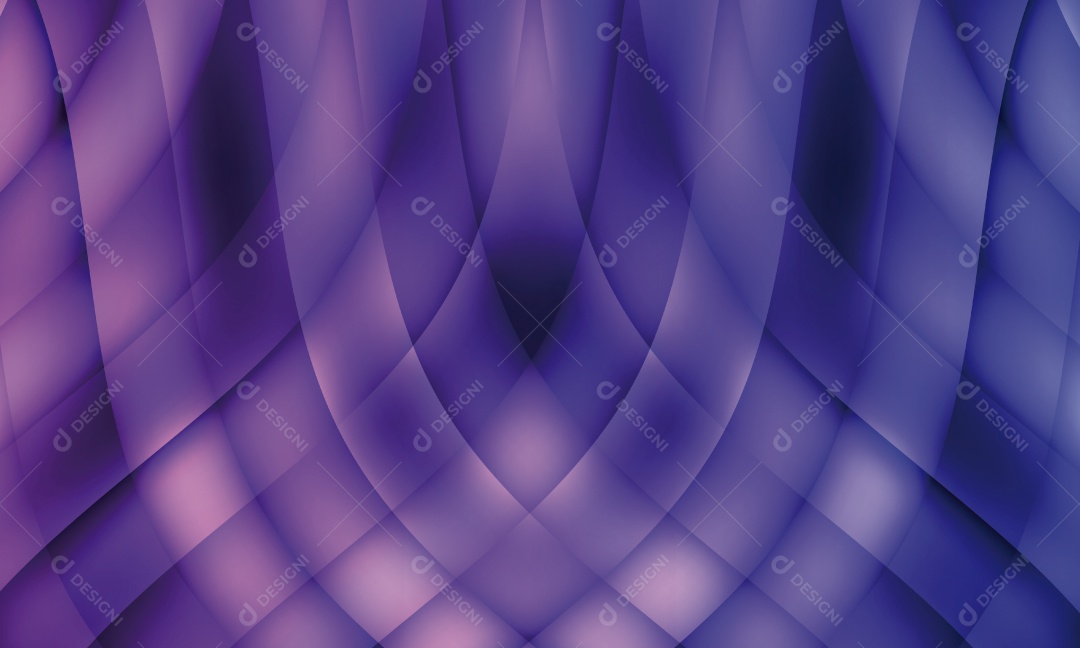 Background Abstrato Vetor EPS