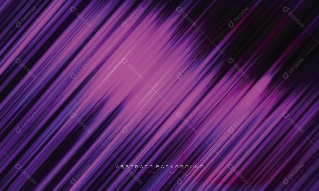 Background Abstrato Vetor EPS