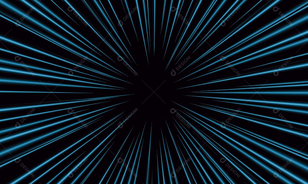 Background Abstrato Geométrico Vetor EPS