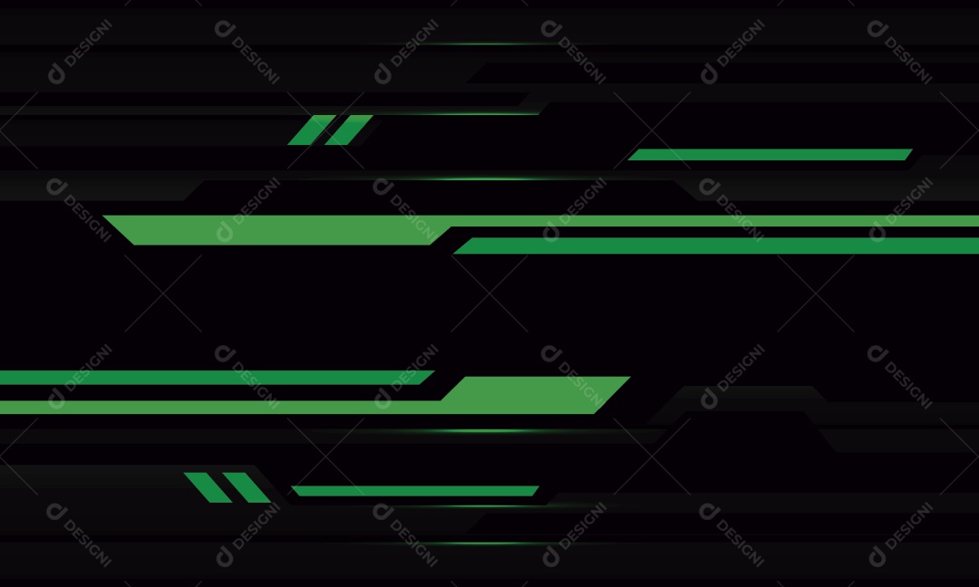 Background Abstrato Vetor EPS