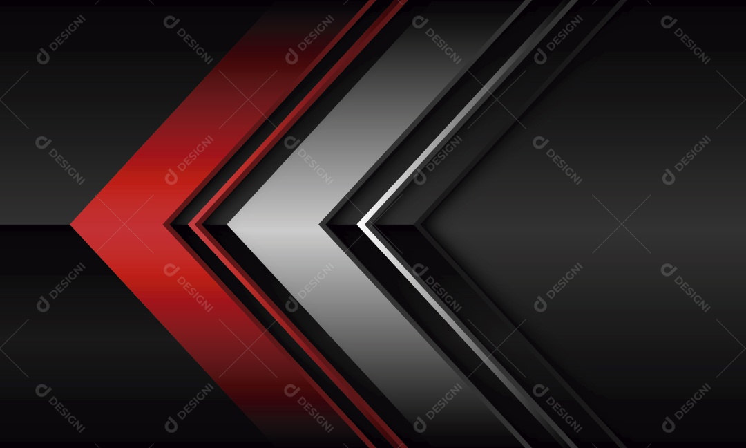 Background Abstrato Vetor EPS