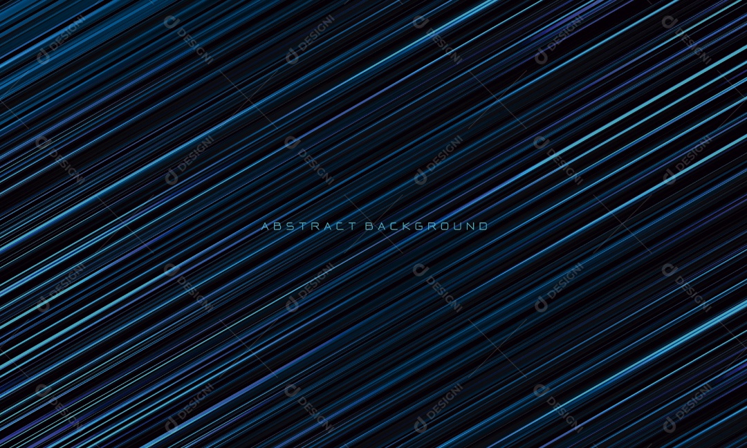 Background Abstrato Vetor EPS