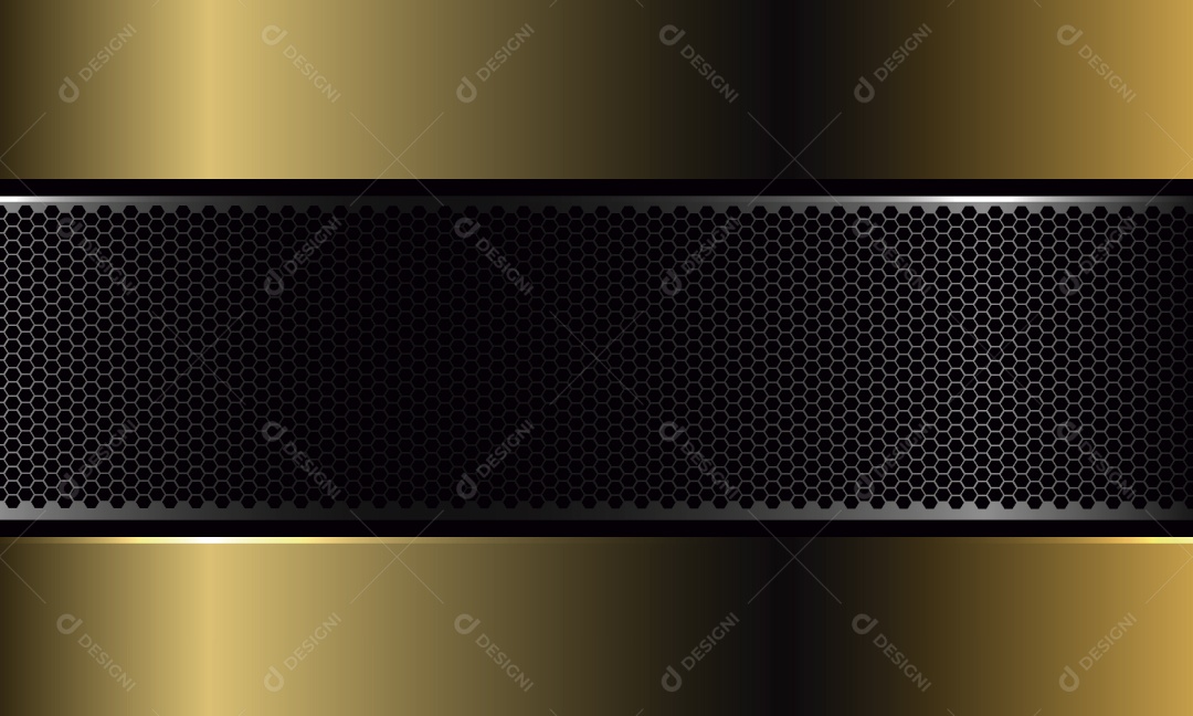 Background Abstrato Vetor EPS