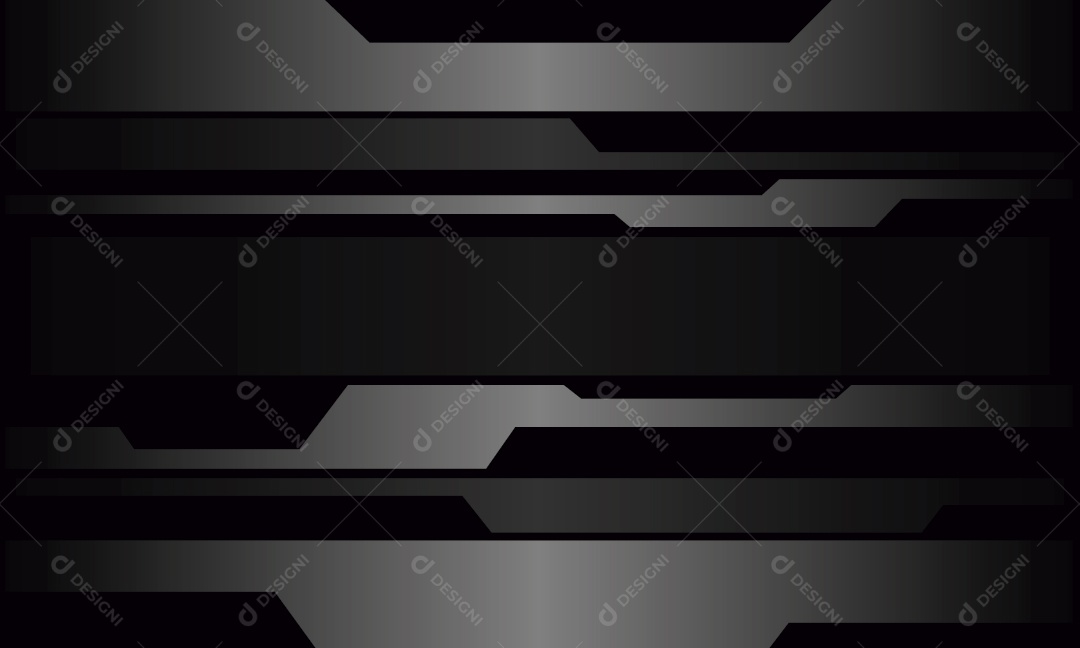 Background Abstrato Vetor EPS