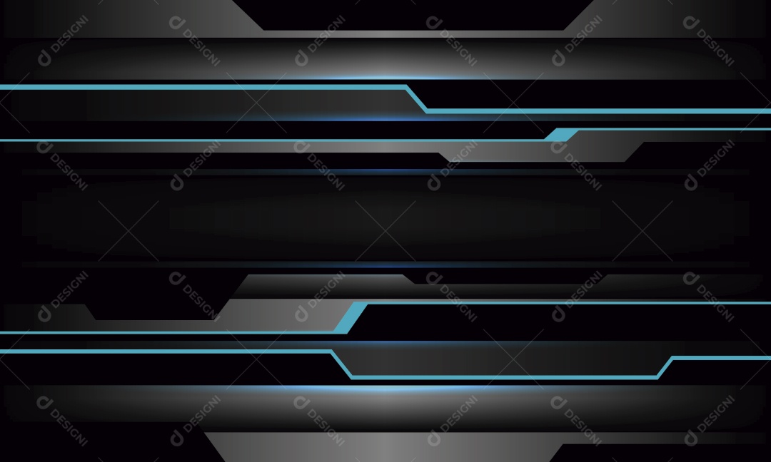 Background Abstrato Vetor EPS