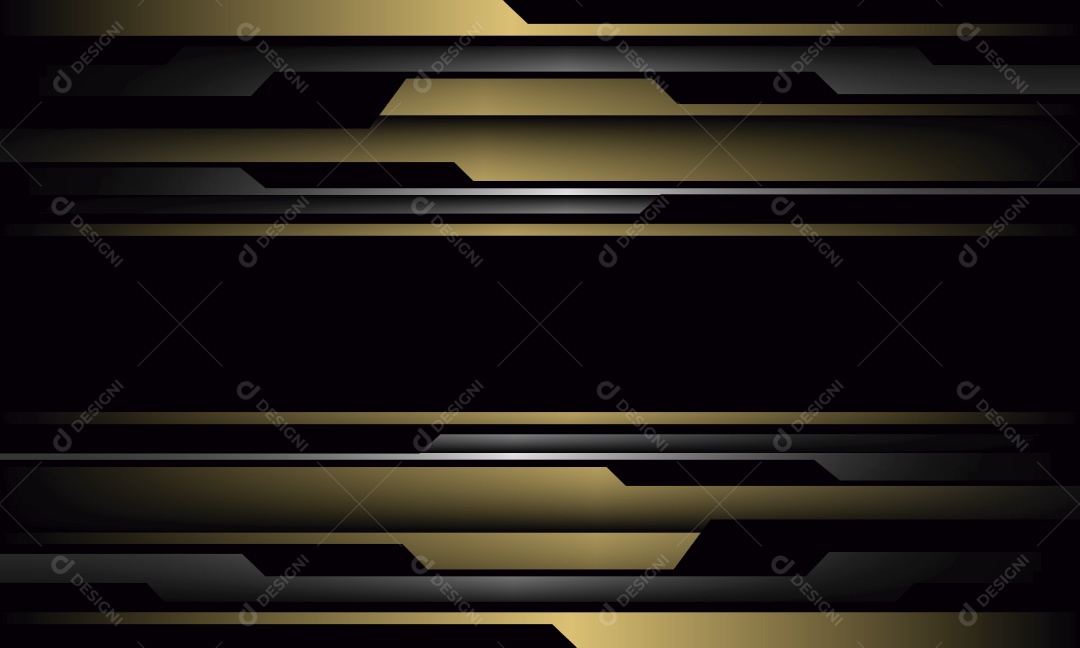 Background Abstrato Vetor EPS