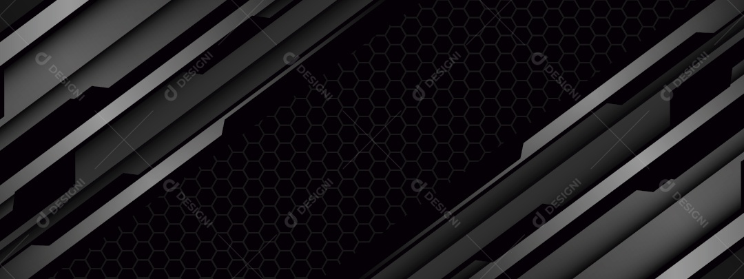 Background Abstrato Vetor EPS