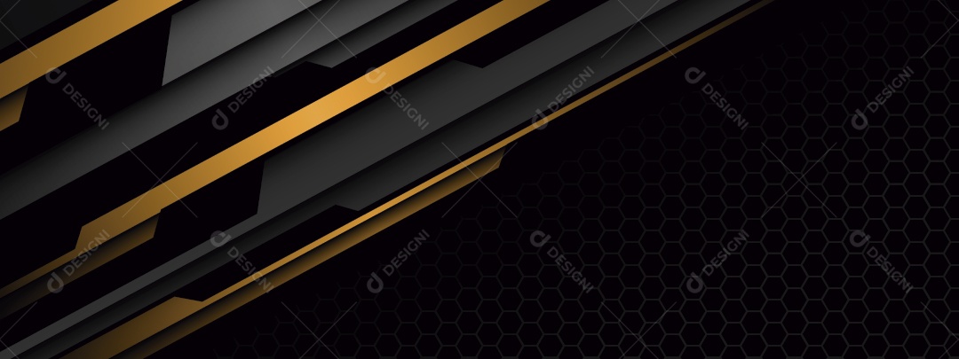 Background Abstrato Vetor EPS